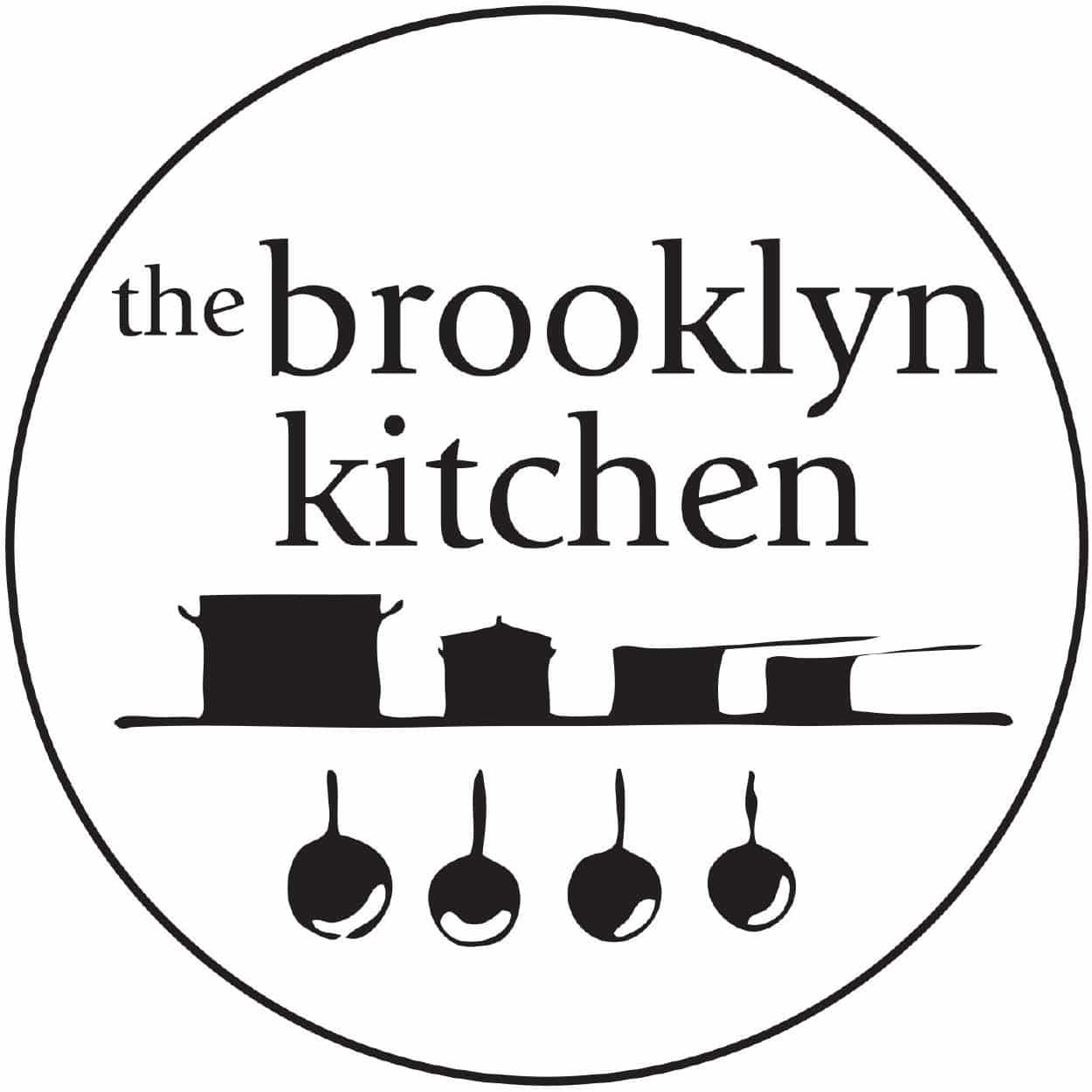 About The Brooklyn Kitchen